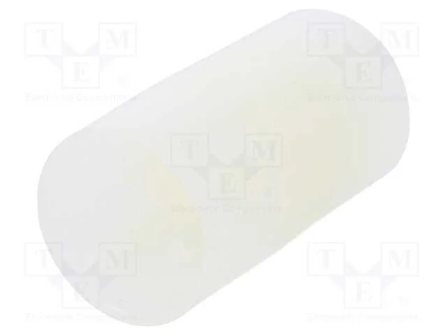 4W CIRCULAR MATE-N-LOK PIN HSG NAT