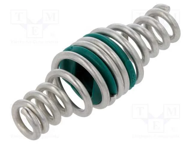 Fêmea, Mono, Faixas: 2, Simples, Passo: Conector, Plug2plug