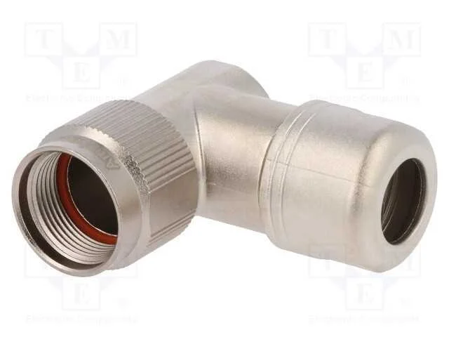 Caixa de empanque, RT360, angulares 90, -40÷105C,.