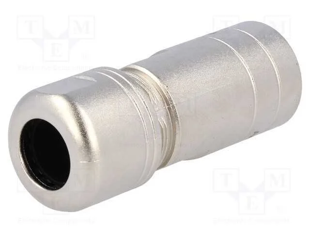 Caixa de empanque, RT360, simples, -40÷105C, Mat:.