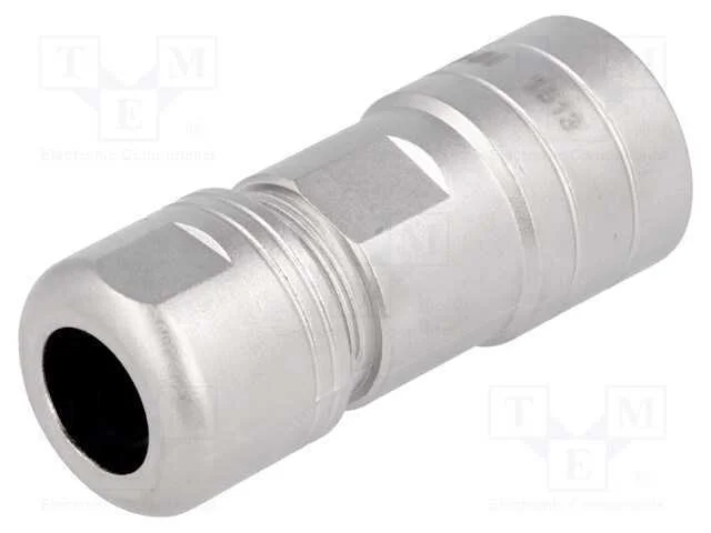 Caixa de empanque, RT360, simples, -40÷105C, Mat:.