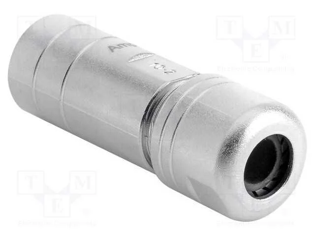 Caixa de empanque, RT360, simples, -40÷105C, Mat:.