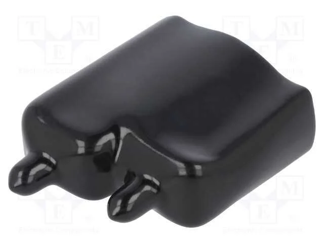 Tapa protetora, IEC 60320, 5145,6145,FKG,FKH,FKHD.