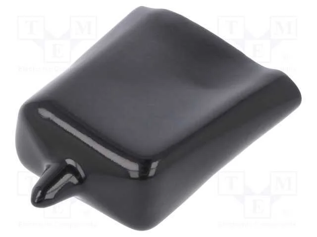 Tapa protetora, IEC 60320, DD12,DD14,EC11,KE,KM,K.