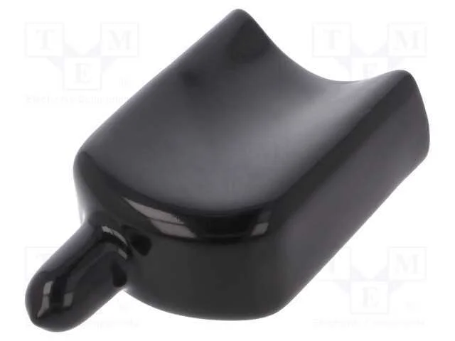 Tapa protetora, IEC 60320