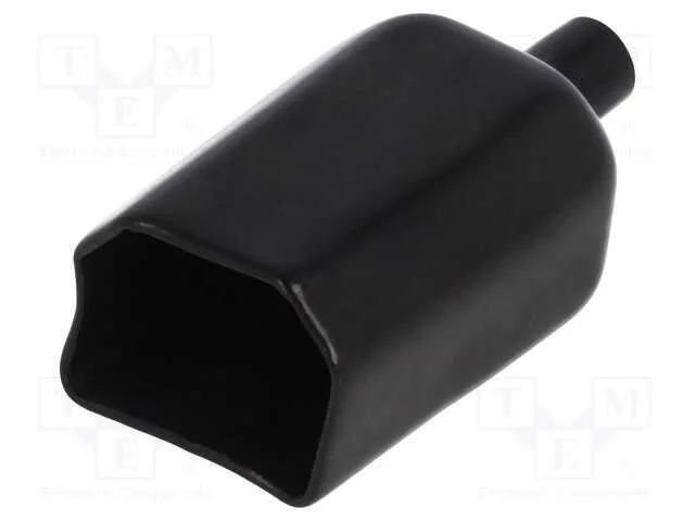 Protetor de isolamento, IEC 60320