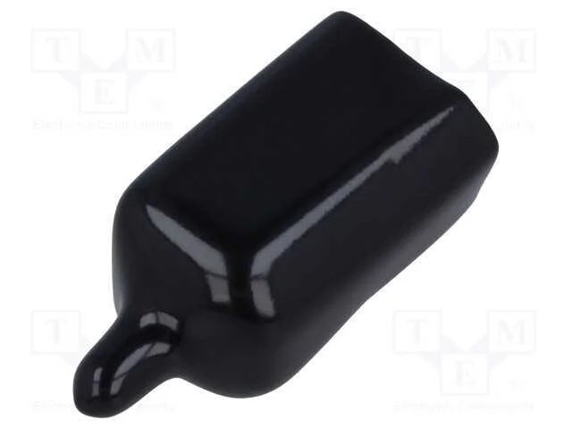 Tapa protetora, IEC 60320