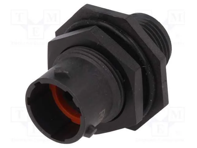 Conector: redondos, ecomate Aquarius, tomada, mac.