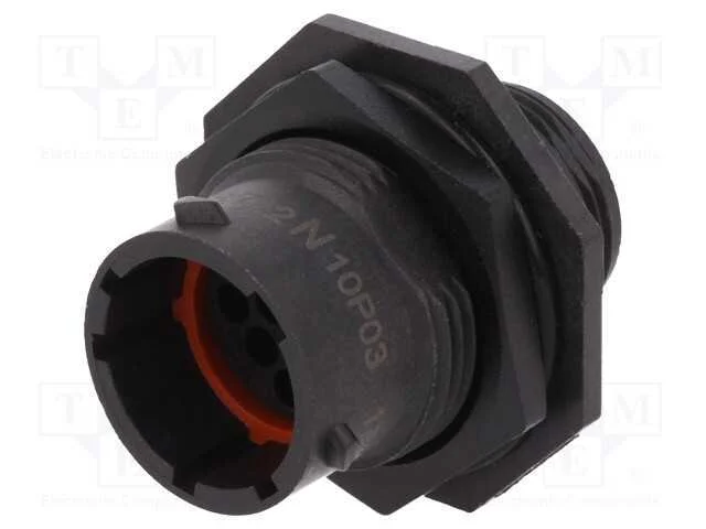 Conector: redondos, ecomate Aquarius, tomada, mac.