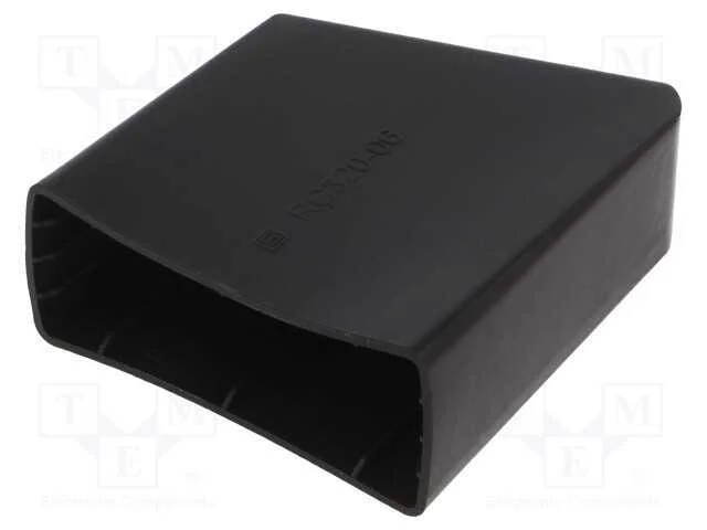 Tapa Protetora, Iec 60320, Cd,Kd