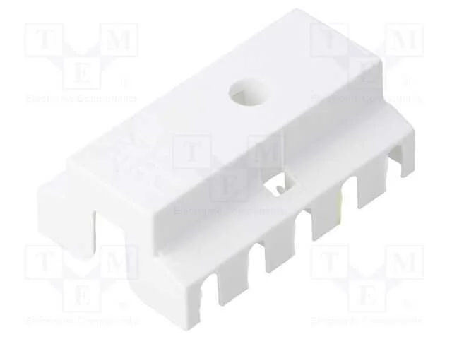 BM935
