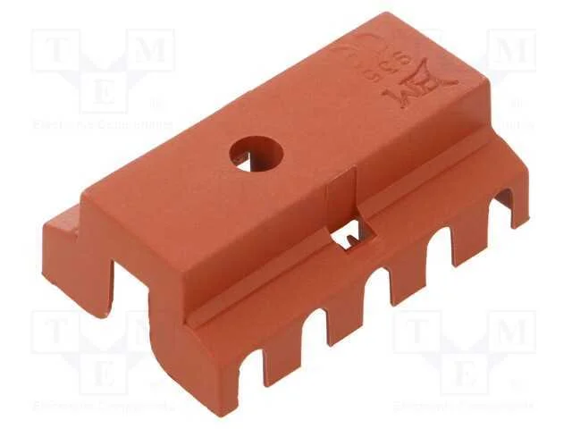 BM935GF