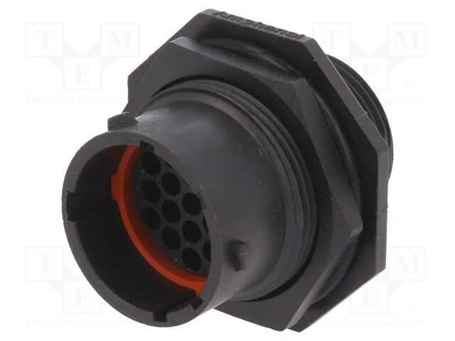 Conector: redondos, ecomate Aquarius, tomada, mac.