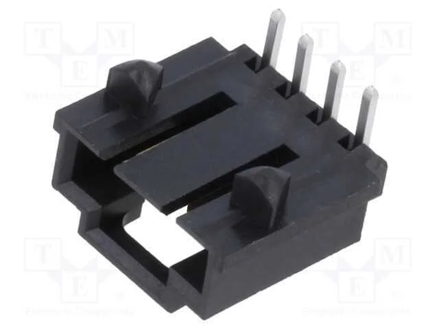 CGrid SL Srd Hdr RA 120 TPg 15Au 4Ckt