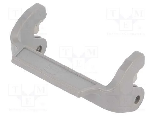 Han-Easy Lock   10A, LB