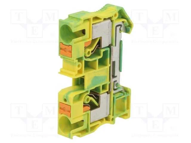 3212131