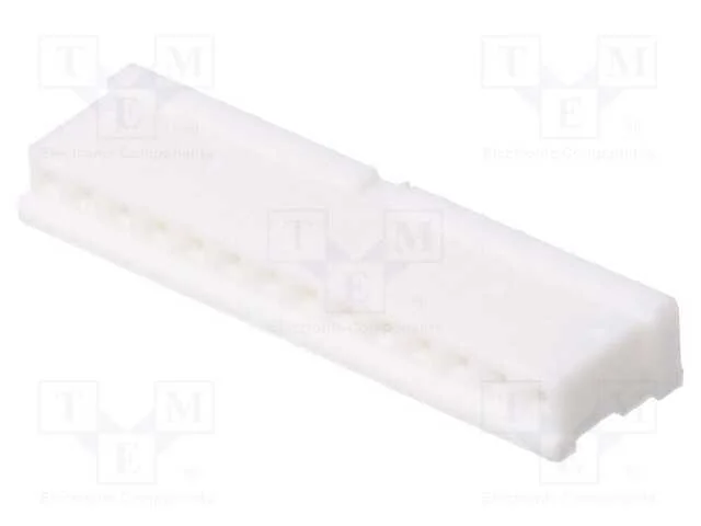 Conector: fio-placa, Pico-SPOX, PIN: 14, cerrar, .