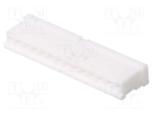 Conector: fio-placa, Pico-SPOX, PIN: 14, cerrar, .