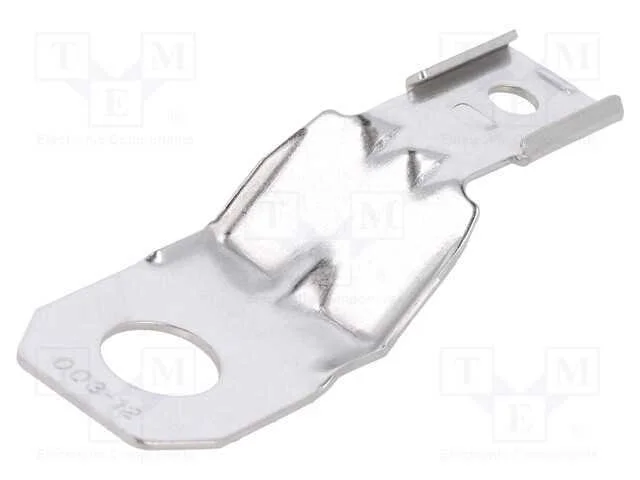 Acessórios: Elemento Fortificador, Dt,Dthd,Dtm,Dtp