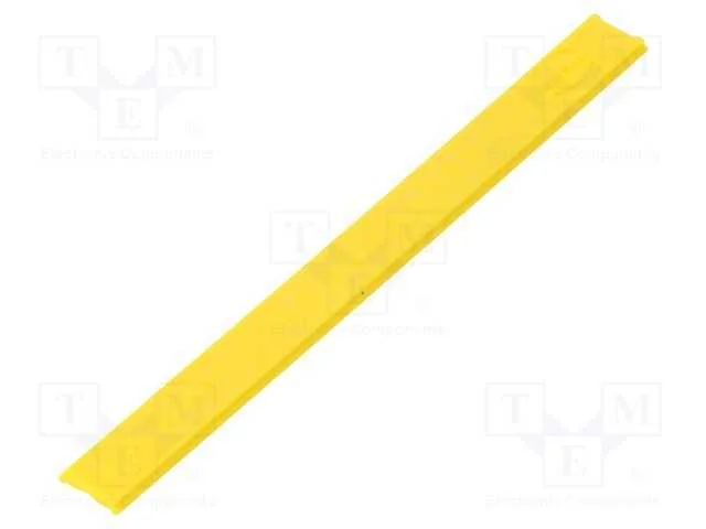 Trilho de Montagem, Har-Modular, 65,94mm