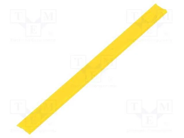 Trilho de Montagem, Har-Modular, 76,1mm