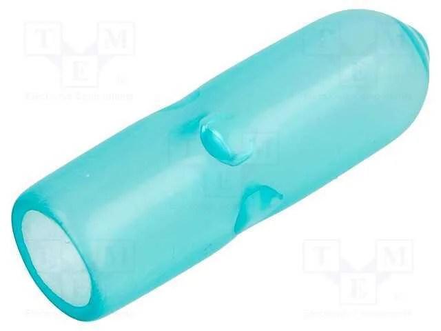 Acessórios: revestimento, Isolamento: PVC, L: 34,.