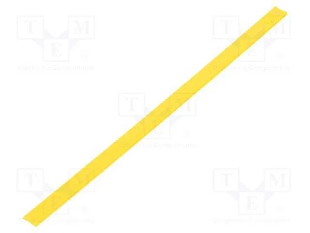 Trilho de Montagem, Har-Modular, 131,98mm