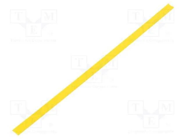 Trilho de Montagem, Har-Modular, 162,46mm