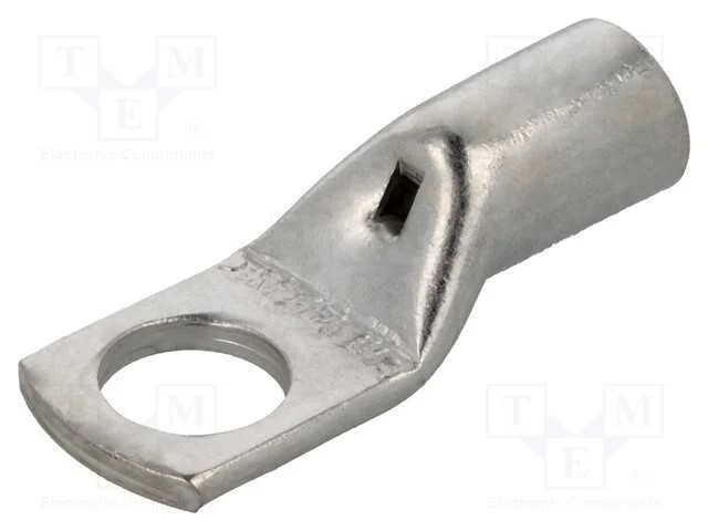 Terminal: anel tubular, M14, 50÷70mm2, cerrar, co.