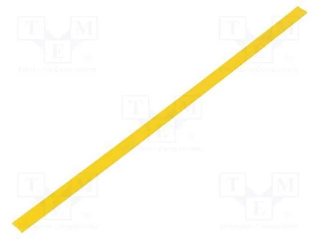 Trilho de Montagem, Har-Modular, 167,54mm