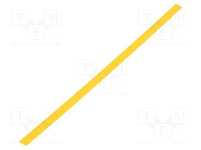 Trilho de Montagem, Har-Modular, 172,62mm