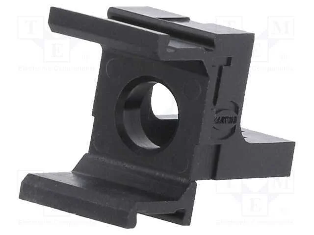 Conector: Placa-Placa, Macho, Har-Modular, Tht, Angulares