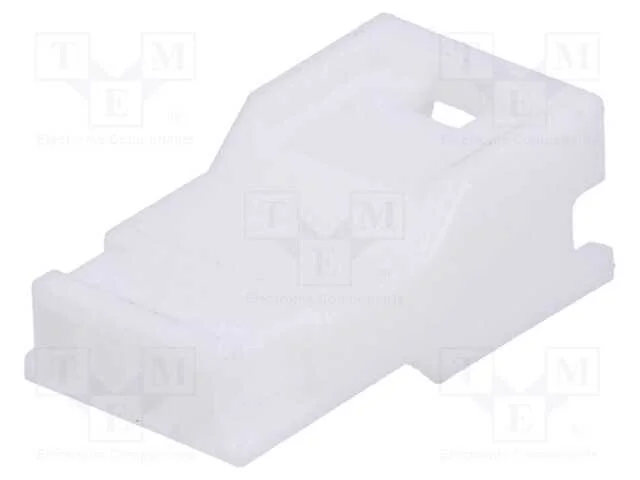 Ficha, fio-fio/placa, macho, PNI, 2mm, PIN: 4, se.