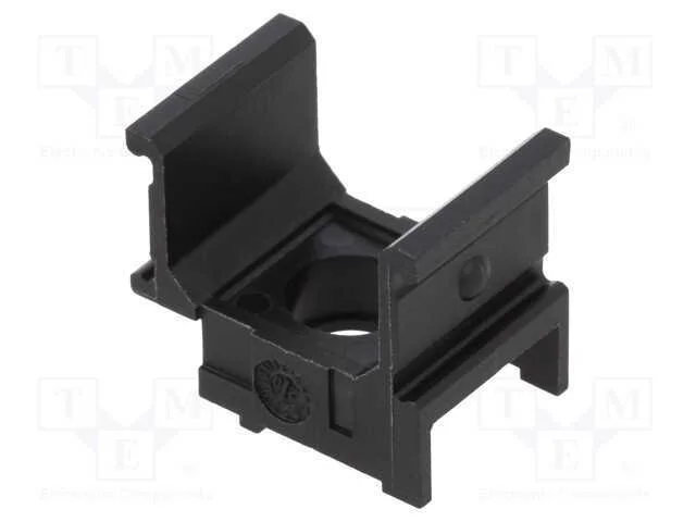 Conector: Placa-Placa, Macho, Pin: 1, Har-Modular, Tht, Simples