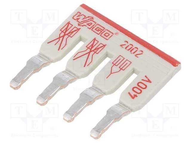 Ponte, 2002, Faixas: 4, Cinzenta, 400v, 25a, 2002