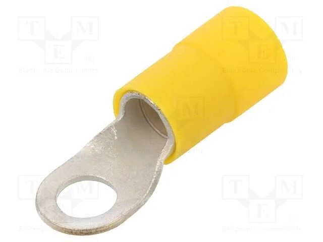 Terminal: de olhal, M12, : 13mm, 70mm2, cerrar, c.