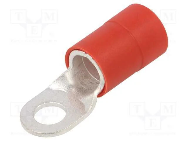Terminal: de olhal, M12, : 13mm, 95mm2, cerrar, c.