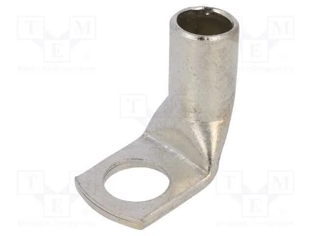 Terminal: anel tubular, M14, 50÷70mm2, cerrar, co.