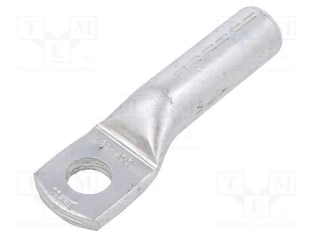 Terminal: anel tubular, M16, 120mm2, cerrar, com .