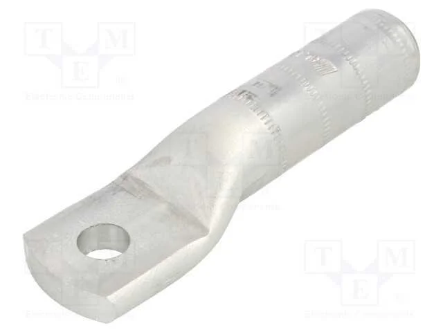 Terminal: anel tubular, M12, 150mm2, cerrar, com .