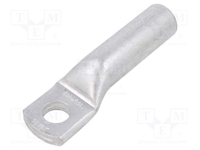 Terminal: anel tubular, M16, 150mm2, cerrar, com .