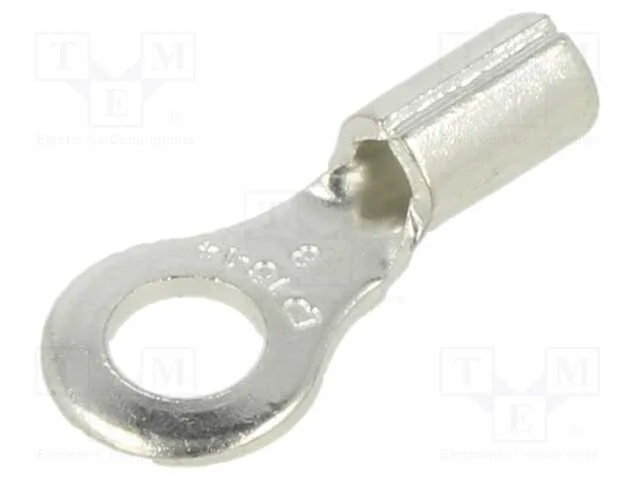Terminal: luva de ligação, 10,52÷16,78mm2, cerrar.