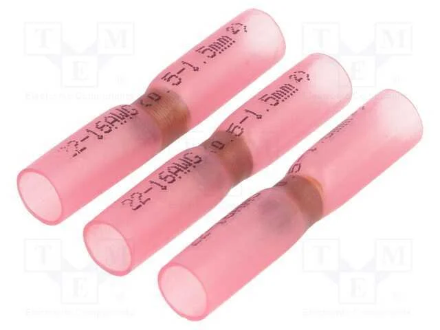 Conjunto: luvas de ligação de auto soldagem, isol.