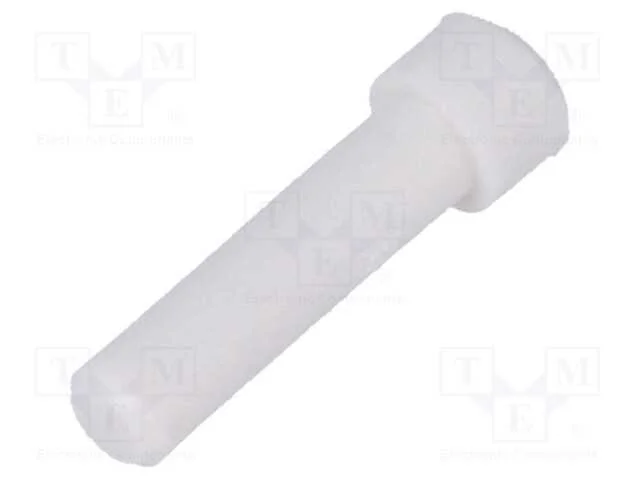 Acess&oacute;rios: Pin Calafetado, Dt,Dtp, Macho/F&ecirc;mea, Tamanho: 12,16