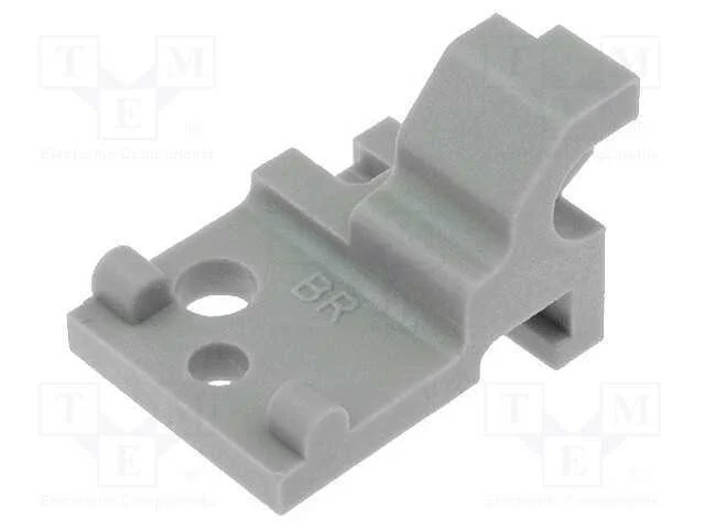 Elemento fortificador, direitos