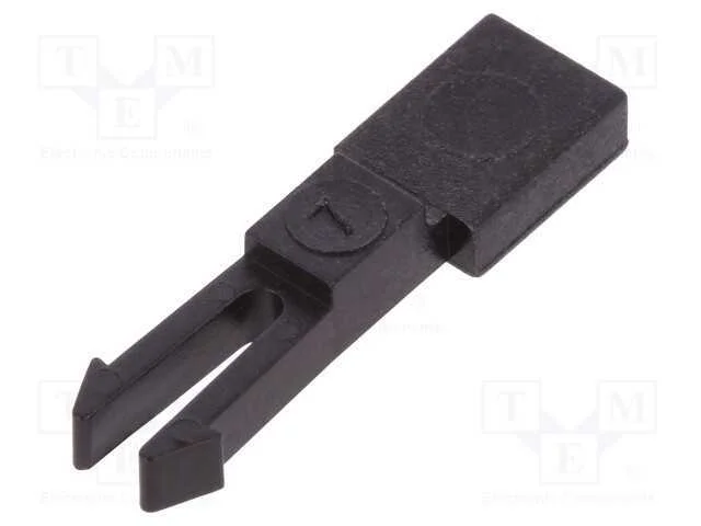 Estaca de codificação, DIN-Power coding pin D20, .