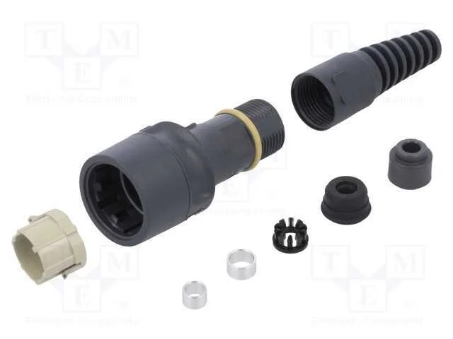 Conector: fibra ótica, PIN: 2, Multi modo duplex .