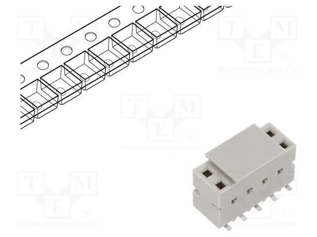 89898-305ALF