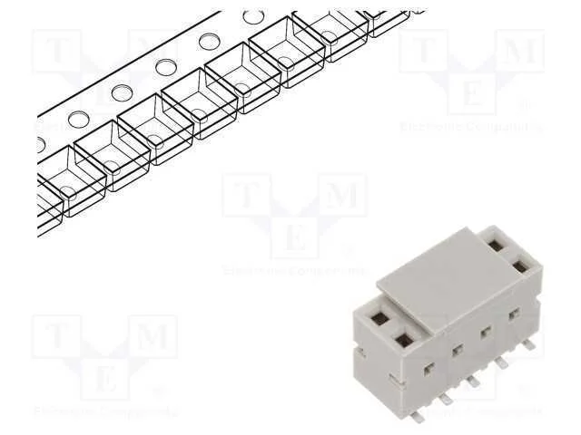 89898-305ALF