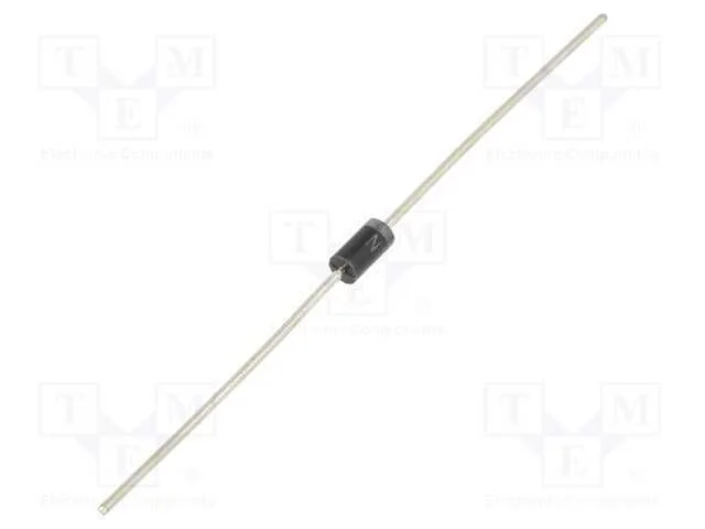 Conector: Placa-Placa, Fêmea, Pin: 20(4+16), Har-Flex Hybrid